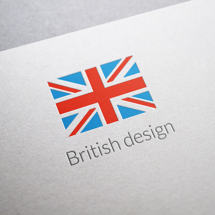 british-design