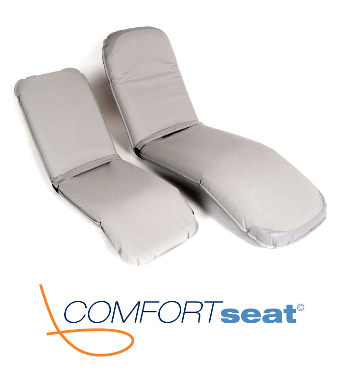 comfort-seat-logo