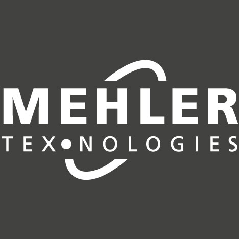 logo-mehler