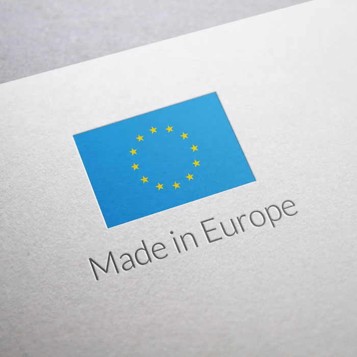 made-in-europe