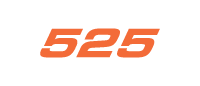 525 logo - Nautibuoy Marine