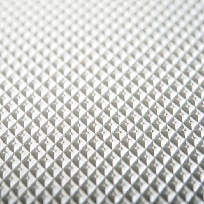 surface-detail-diamond