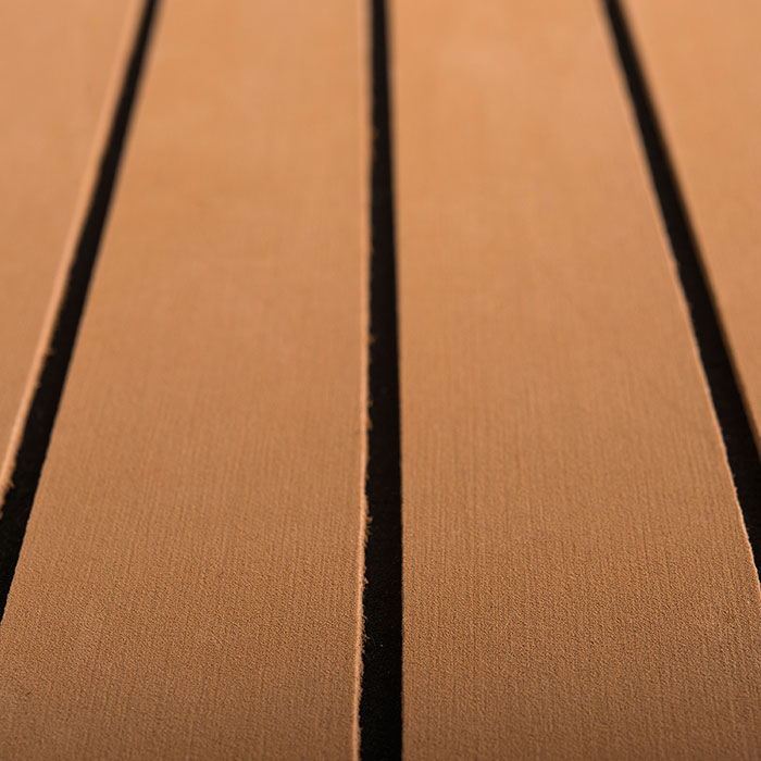 surface-detail-teak