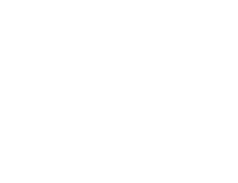 transom-diagram